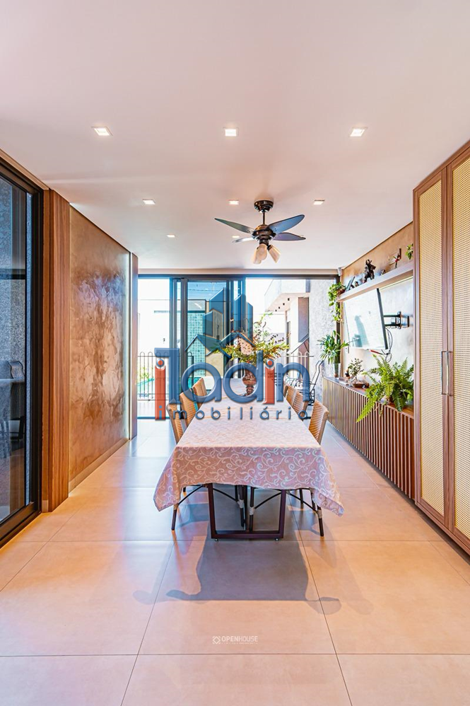Iladin Imobiliária em Toledo PR