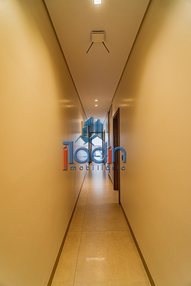 Iladin Imobiliária em Toledo PR