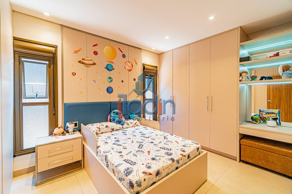Iladin Imobiliária em Toledo PR