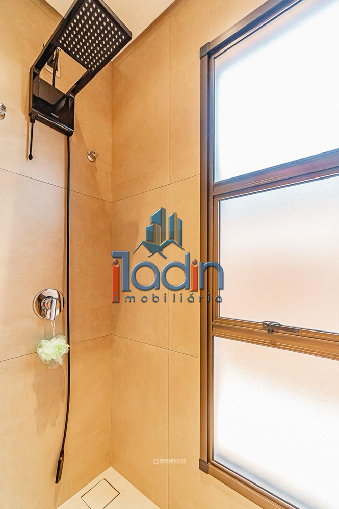 Iladin Imobiliária em Toledo PR