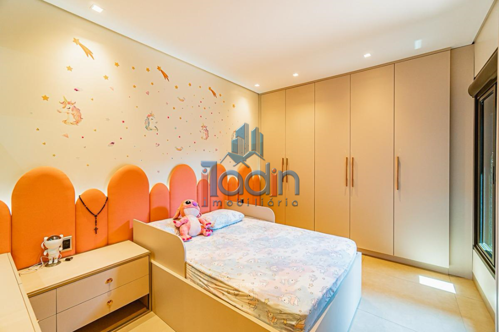 Iladin Imobiliária em Toledo PR