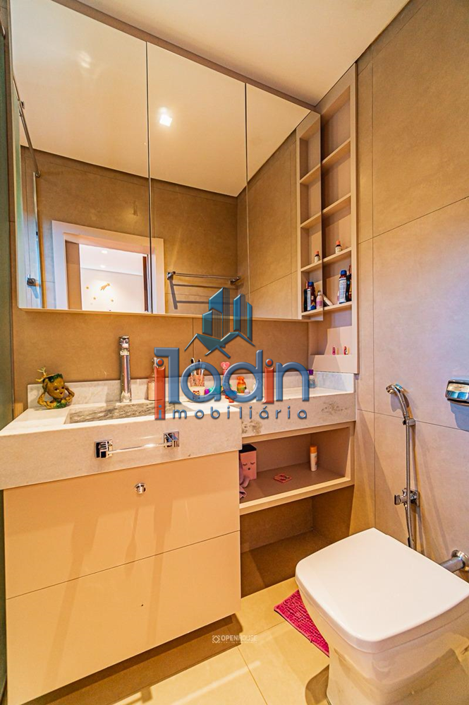 Iladin Imobiliária em Toledo PR