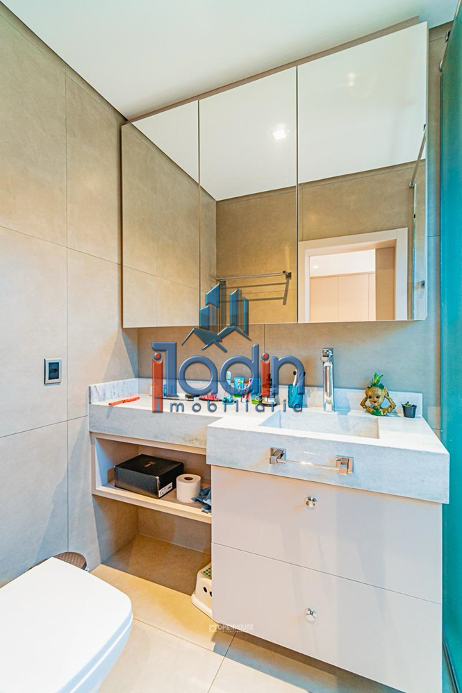 Iladin Imobiliária em Toledo PR