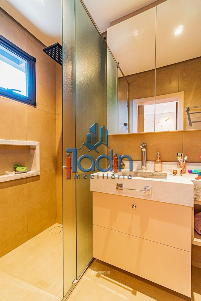 Iladin Imobiliária em Toledo PR