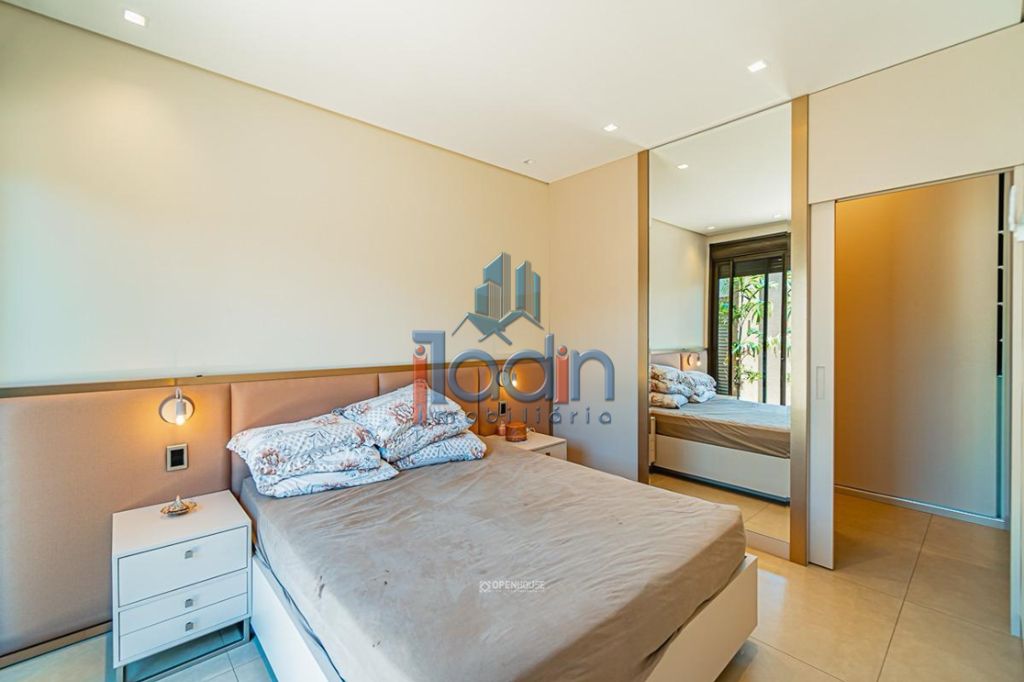 Iladin Imobiliária em Toledo PR