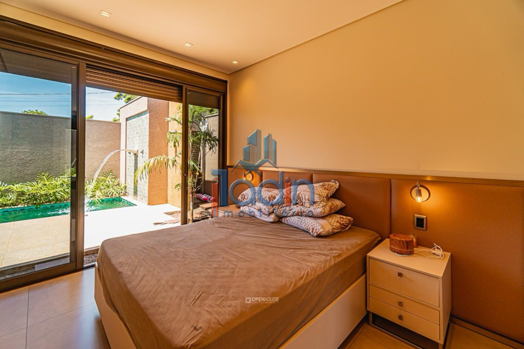 Iladin Imobiliária em Toledo PR