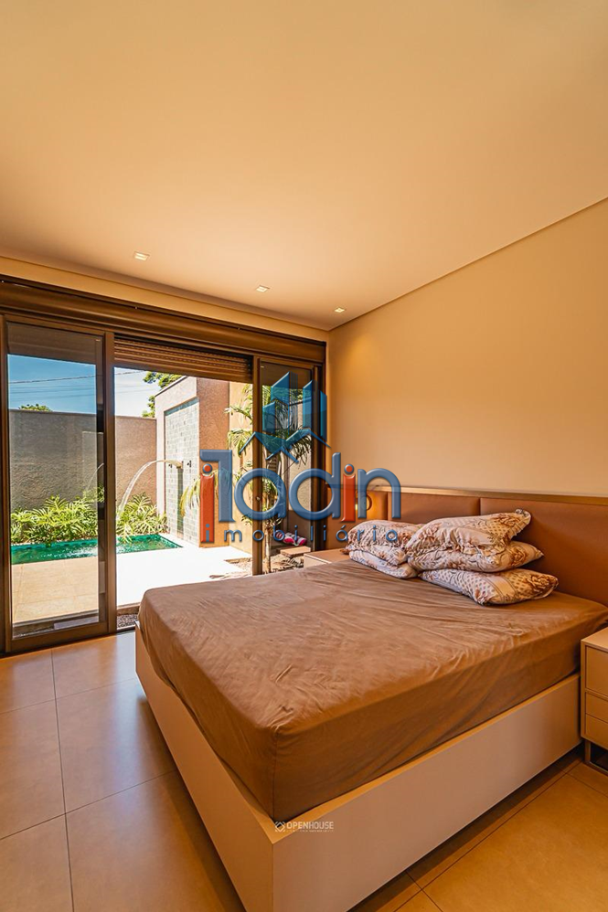 Iladin Imobiliária em Toledo PR