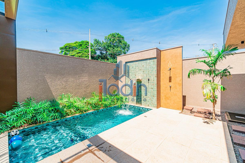 Iladin Imobiliária em Toledo PR