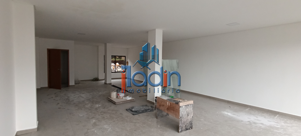 Iladin Imobiliária em Toledo PR