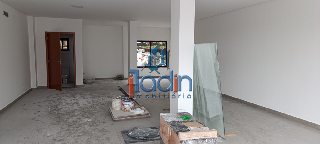 Iladin Imobiliária em Toledo PR