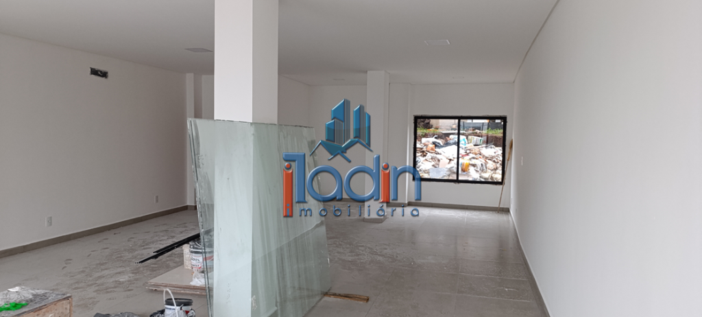 Iladin Imobiliária em Toledo PR