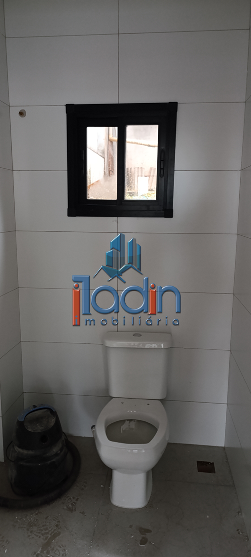 Iladin Imobiliária em Toledo PR