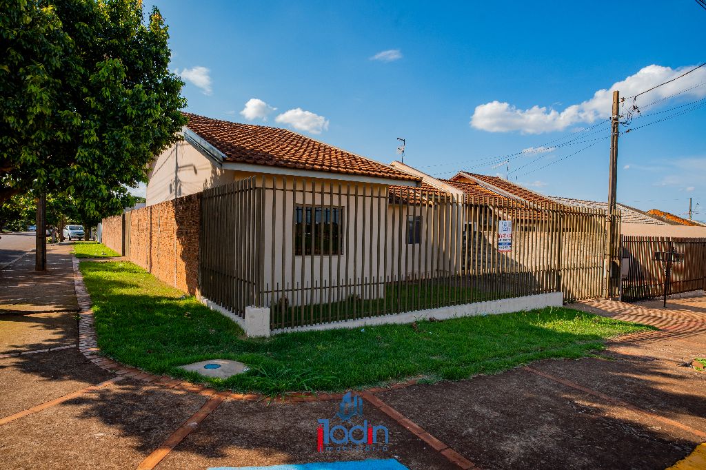 Iladin Imobiliária em Toledo PR