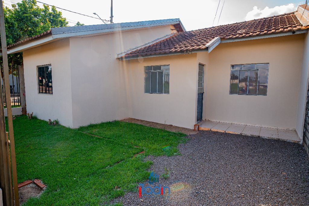 Iladin Imobiliária em Toledo PR