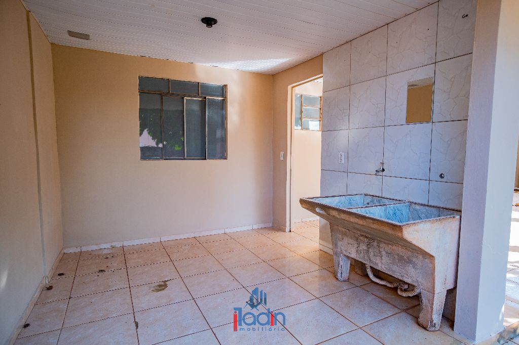 Iladin Imobiliária em Toledo PR
