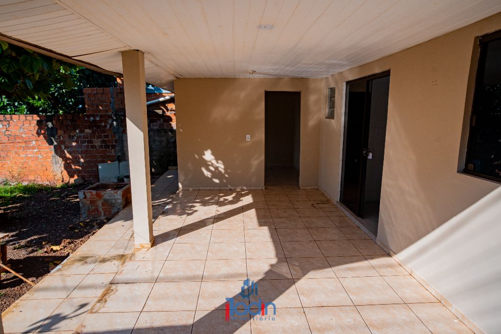 Iladin Imobiliária em Toledo PR