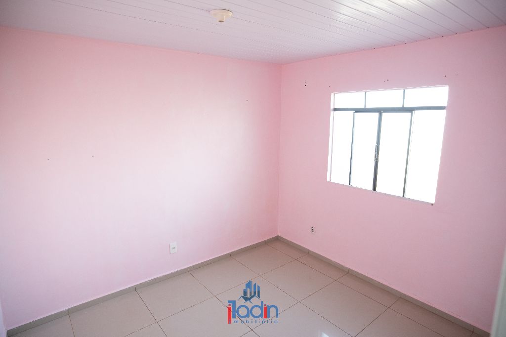 Iladin Imobiliária em Toledo PR