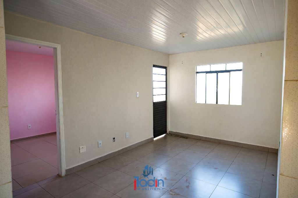 Iladin Imobiliária em Toledo PR