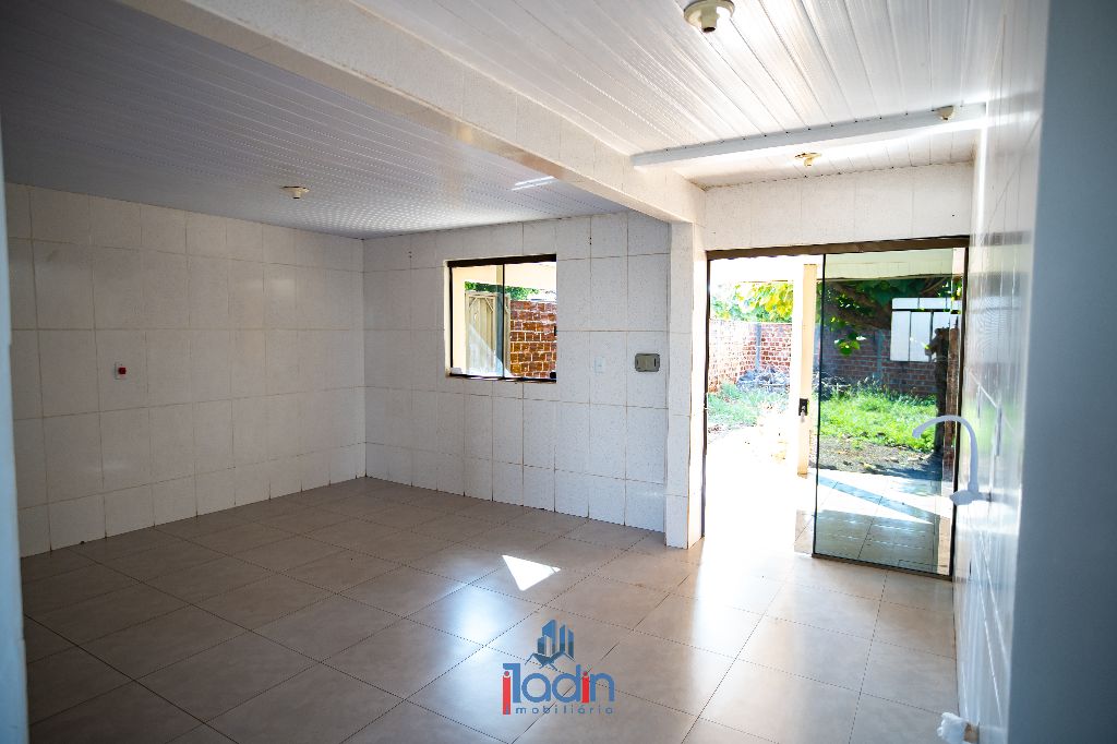 Iladin Imobiliária em Toledo PR