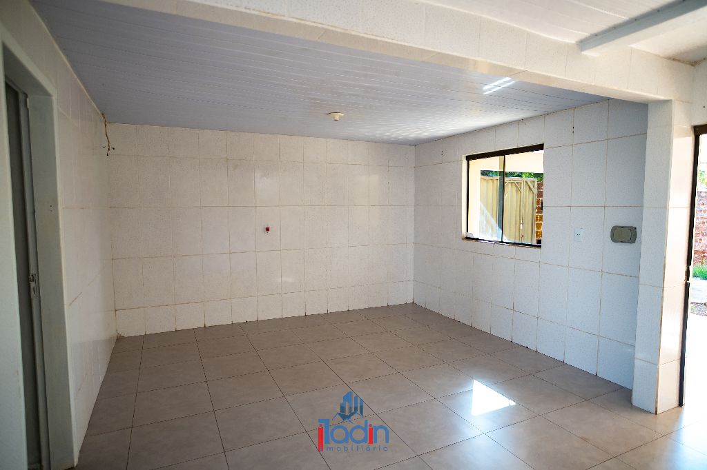Iladin Imobiliária em Toledo PR