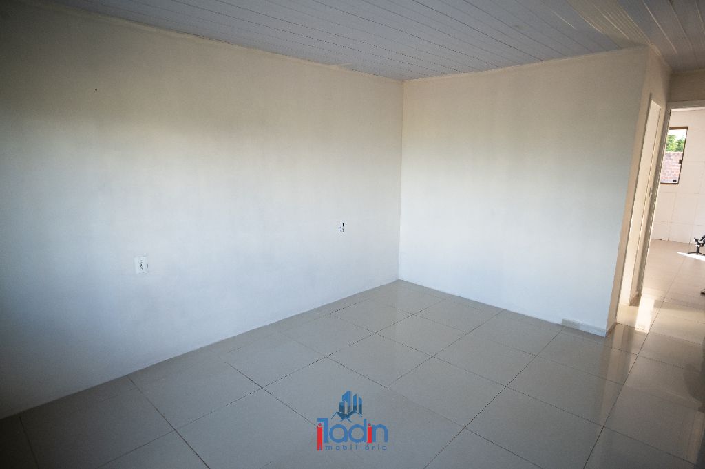 Iladin Imobiliária em Toledo PR