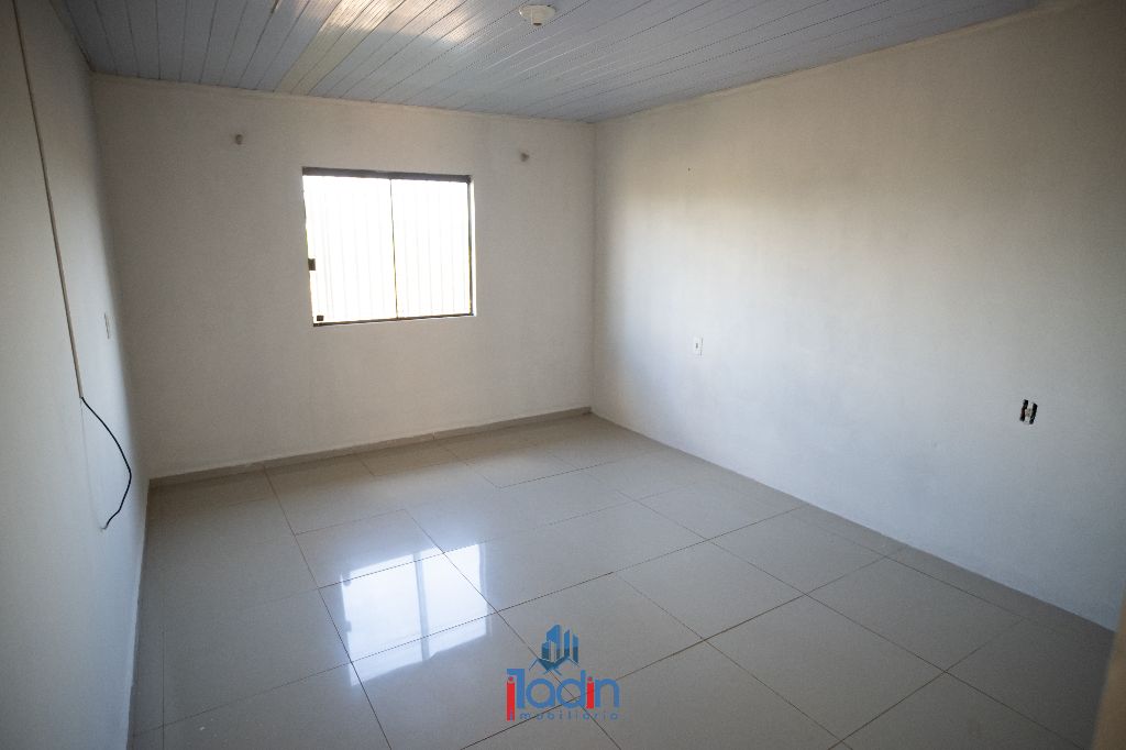 Iladin Imobiliária em Toledo PR