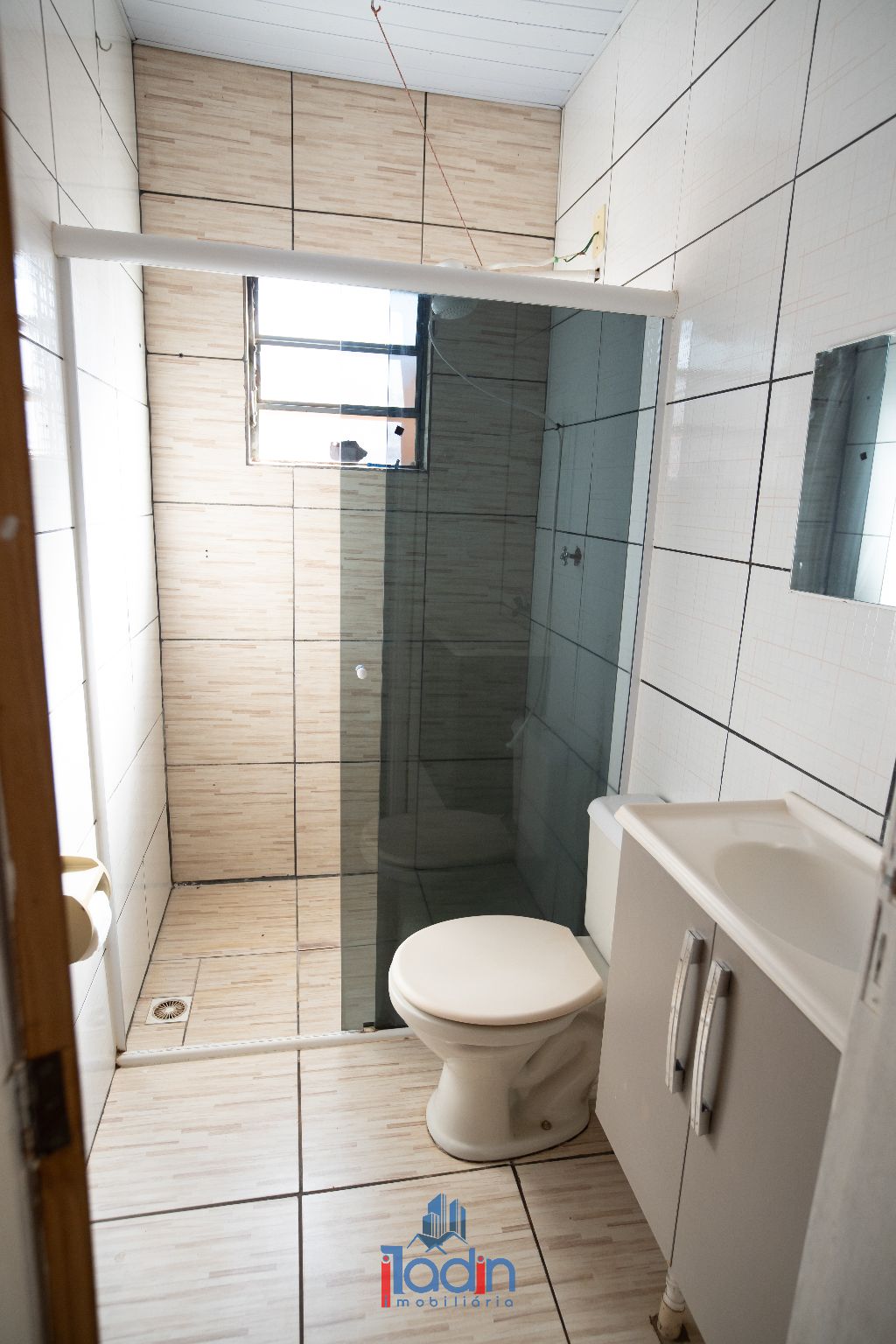 Iladin Imobiliária em Toledo PR