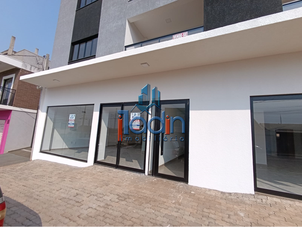 Iladin Imobiliária em Toledo PR