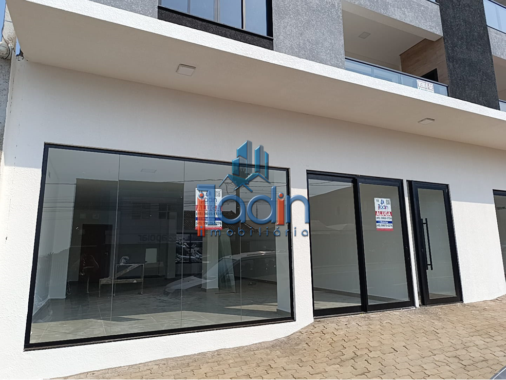 Iladin Imobiliária em Toledo PR
