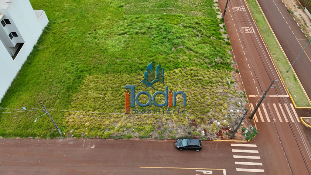Iladin Imobiliária em Toledo PR
