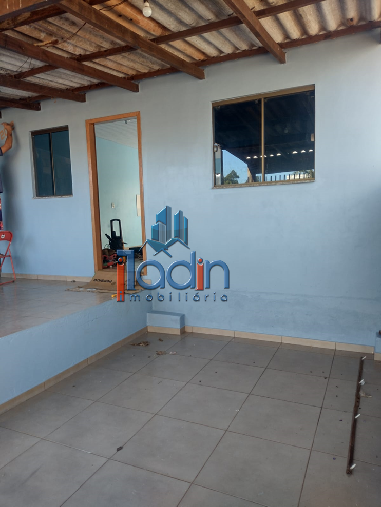 Iladin Imobiliária em Toledo PR