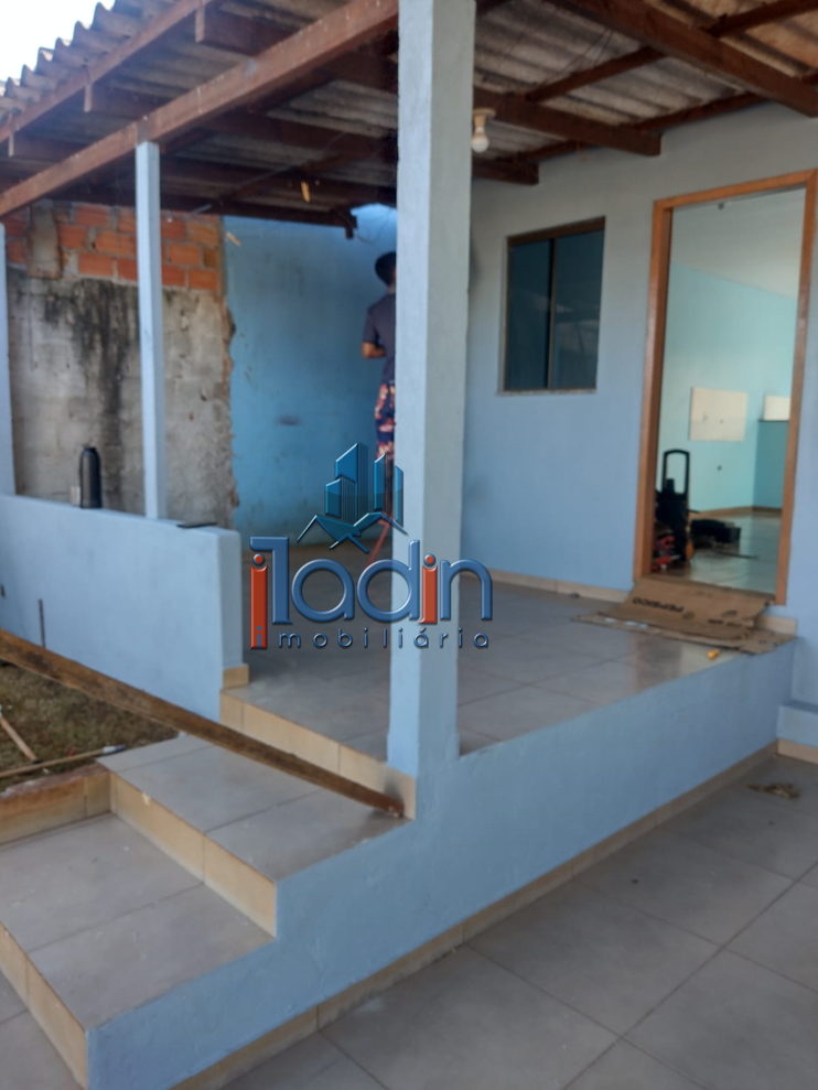 Iladin Imobiliária em Toledo PR