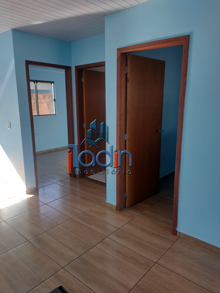 Iladin Imobiliária em Toledo PR