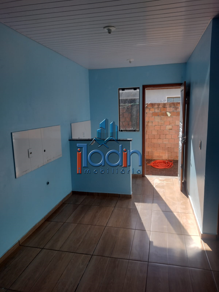 Iladin Imobiliária em Toledo PR