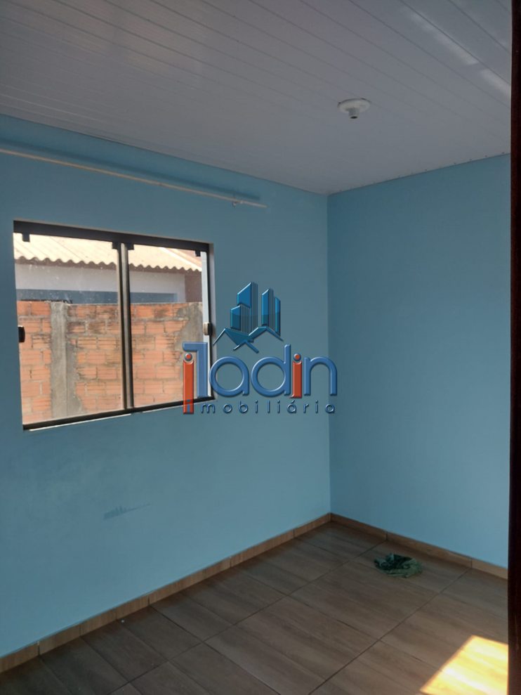 Iladin Imobiliária em Toledo PR