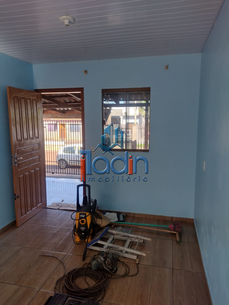 Iladin Imobiliária em Toledo PR
