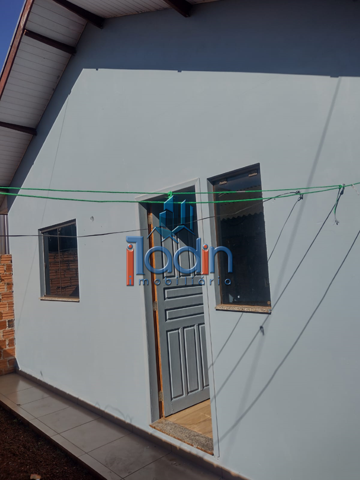 Iladin Imobiliária em Toledo PR