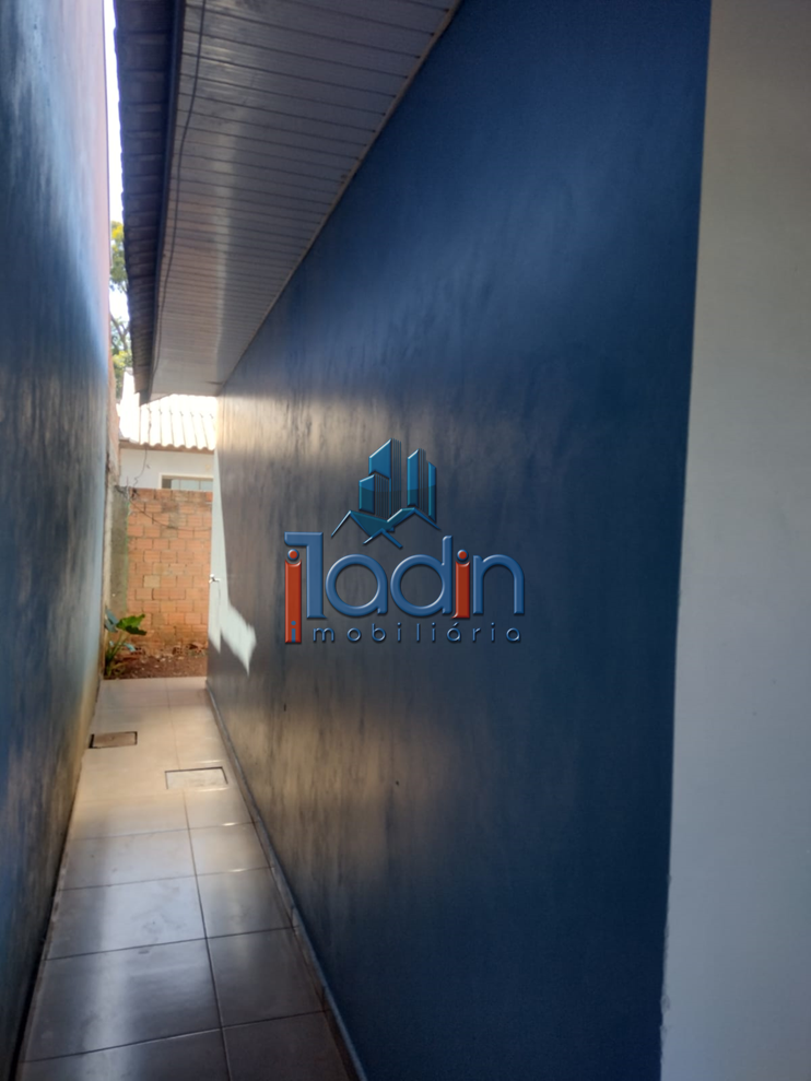 Iladin Imobiliária em Toledo PR