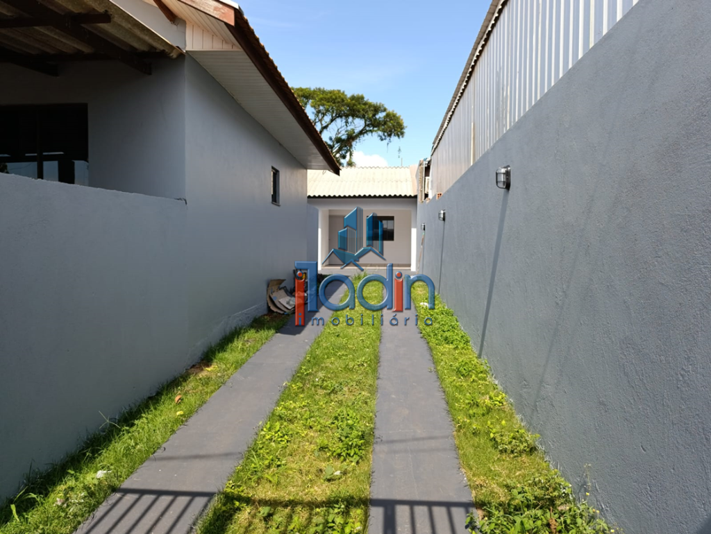 Iladin Imobiliária em Toledo PR