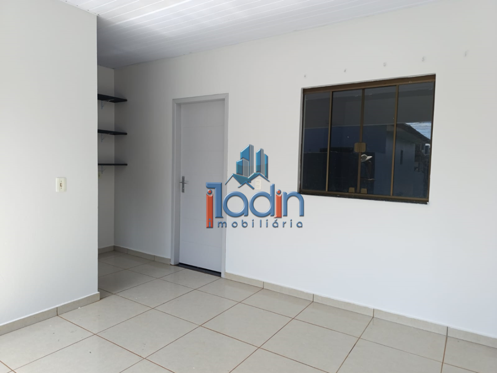 Iladin Imobiliária em Toledo PR
