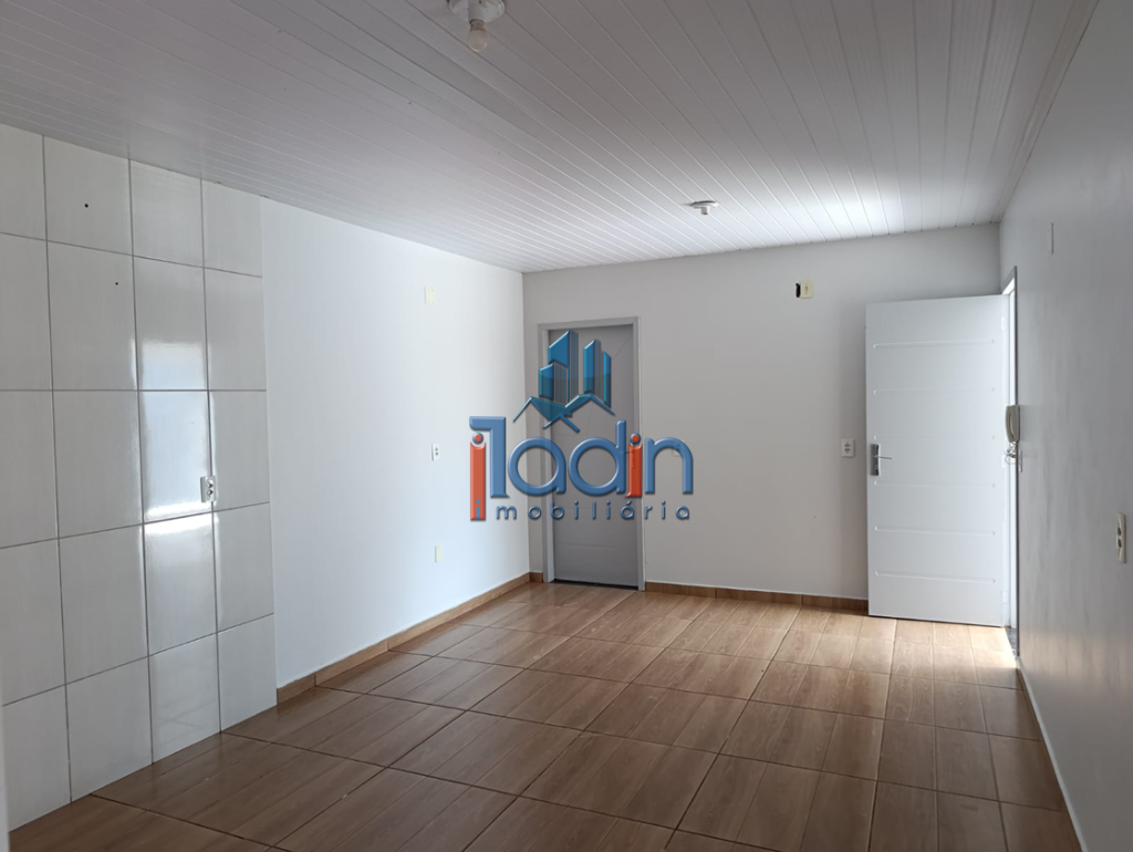 Iladin Imobiliária em Toledo PR