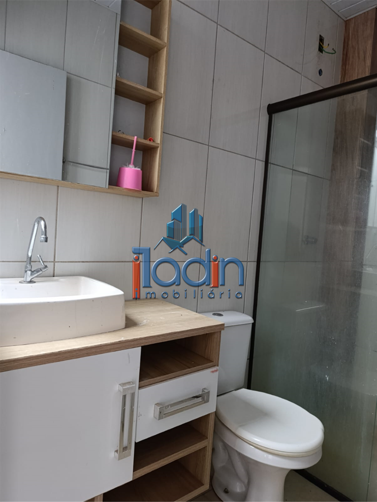 Iladin Imobiliária em Toledo PR