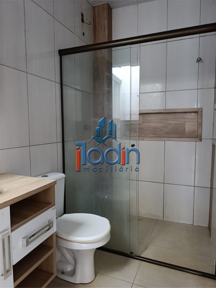 Iladin Imobiliária em Toledo PR