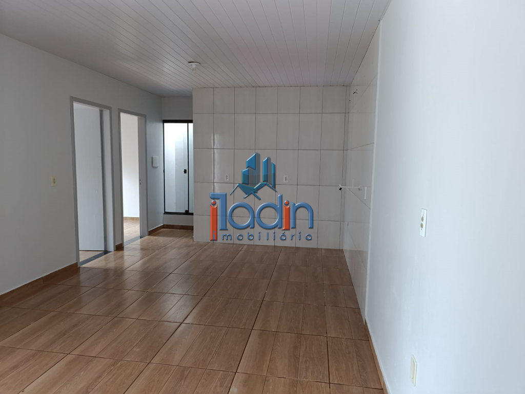 Iladin Imobiliária em Toledo PR