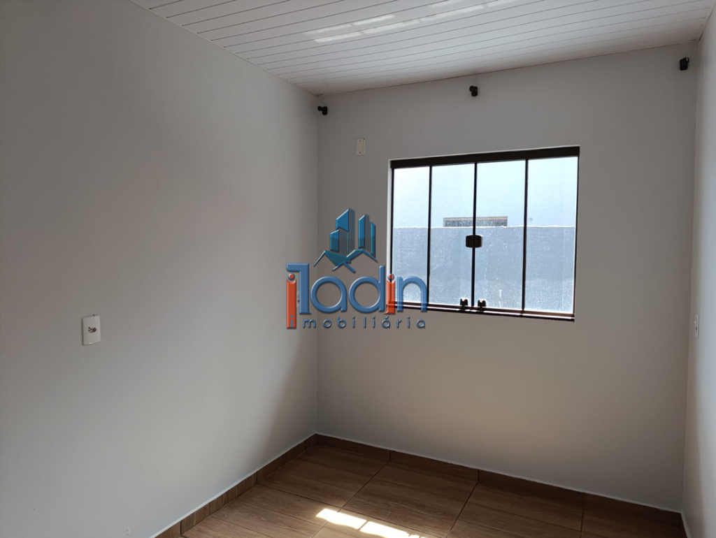 Iladin Imobiliária em Toledo PR