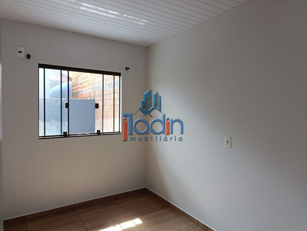 Iladin Imobiliária em Toledo PR