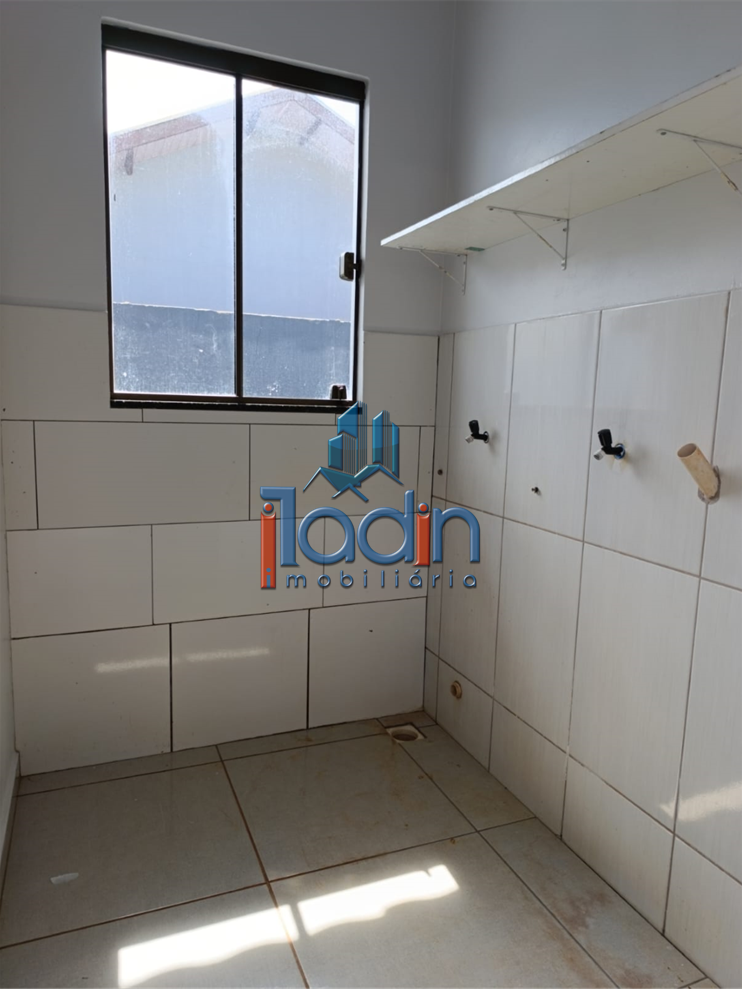Iladin Imobiliária em Toledo PR