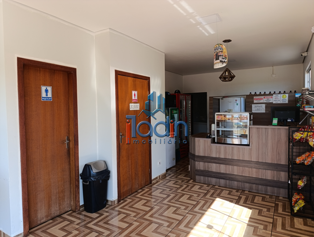 Iladin Imobiliária em Toledo PR