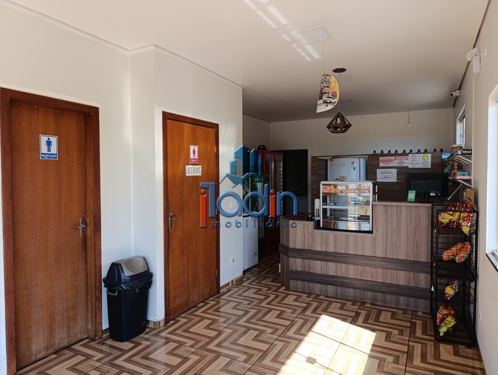 Iladin Imobiliária em Toledo PR