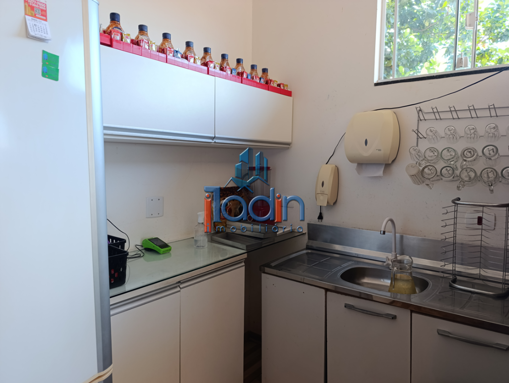 Iladin Imobiliária em Toledo PR